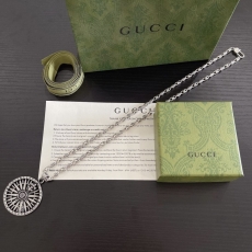 Gucci Necklaces